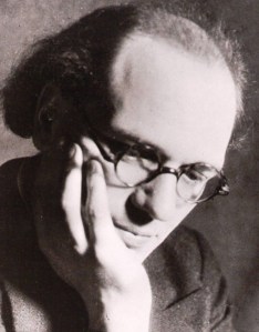 messiaen2