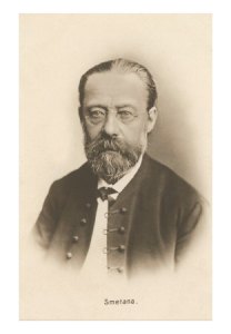 ms-00094-cbedrich-smetana-posters1