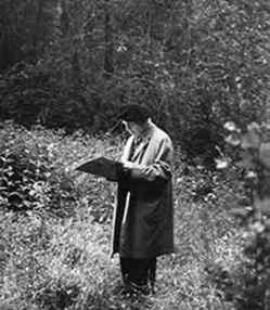 olivier_messiaen