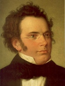 schubert1