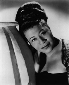ella-fitzgerald ella-fitzgerald