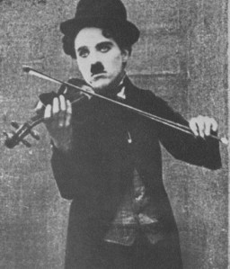 charlie-violin1b