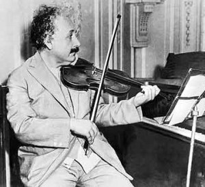 einstein-violin2b