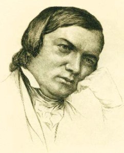portraitgraphik-schumann18