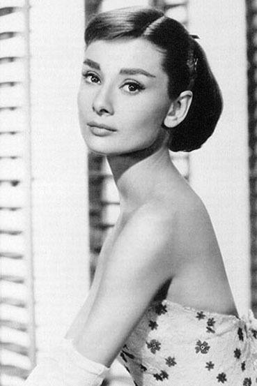 audrey-hepburn1