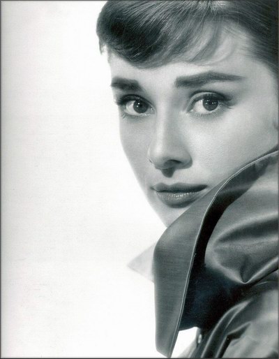 audrey_hepburn41
