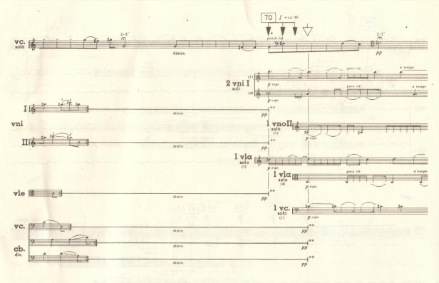 imagen nº 10d, Concierto para Chelo y Orq, página 26-28