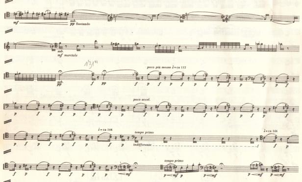 imagen nº 12, Chelo Concierto, pág 3