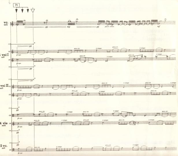 imagen nº 13a, Chelo Concierto, pp 29-51