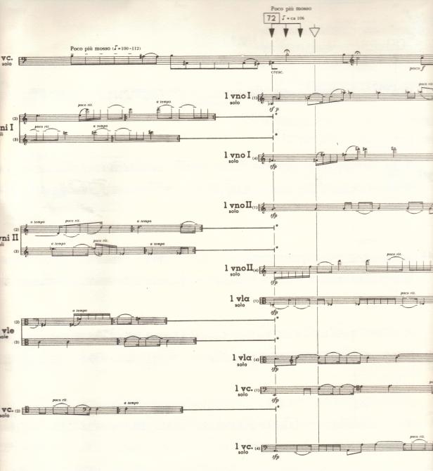 imagen nº 13b, Chelo Concierto, pp 29-51