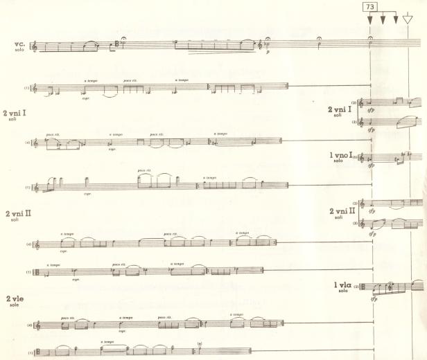 imagen nº 13c, Chelo Concierto, pp 29-51