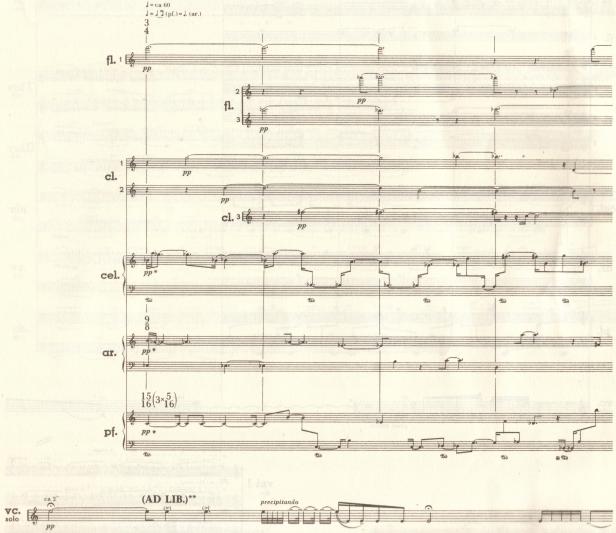 imagen nº 13e, Chelo Concierto, pp 29-51