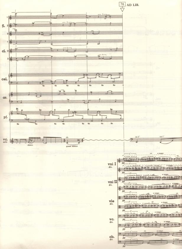 imagen nº 13f, Chelo Concierto, pp 29-51