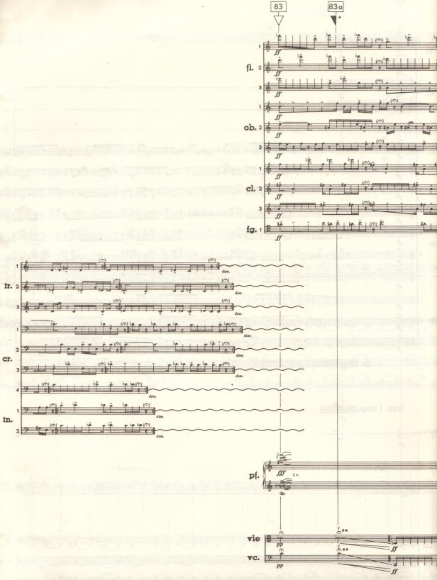 imagen nº 13k, Chelo Concierto, pp 29-51