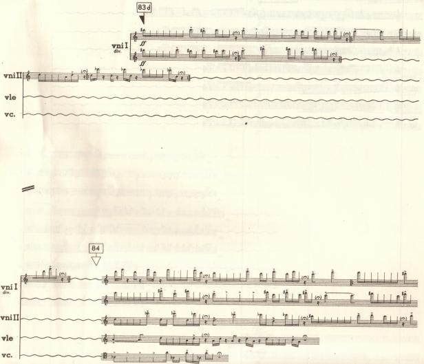 imagen nº 13m, Chelo Concierto, pp 29-51