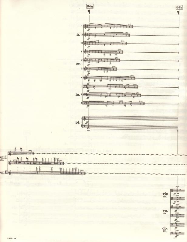 imagen nº 13n, Chelo Concierto, pp 29-51
