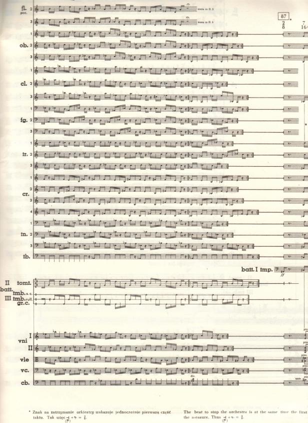 imagen nº 13p, Chelo Concierto, pp 29-51