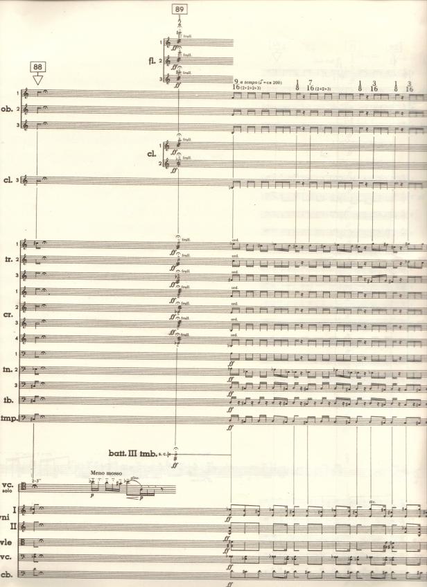 imagen nº 13q, Chelo Concierto, pp 29-51