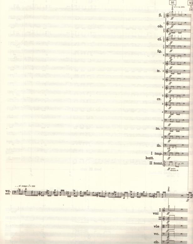 imagen nº 13s, Chelo Concierto, pp 29-51