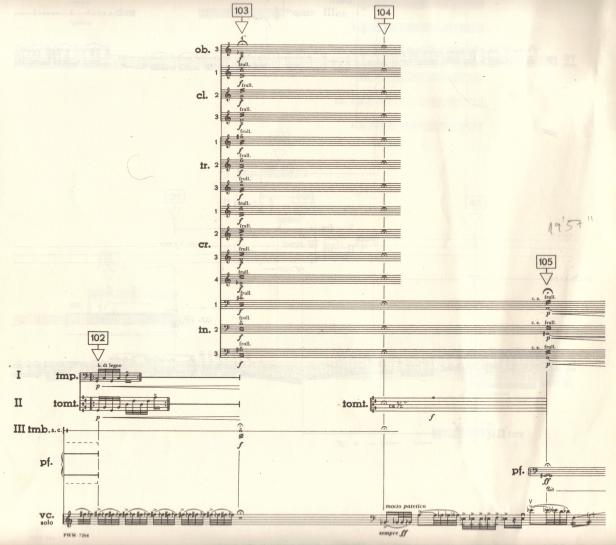 imagen nº 13y, Chelo Concierto, pp 29-51
