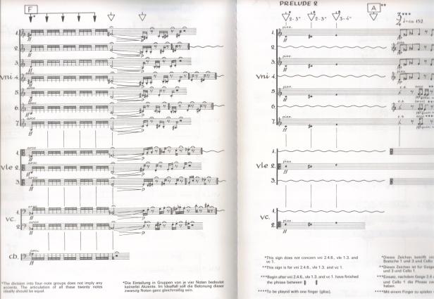 imagen nº 14, Preludios y Fuga, pp 14-15