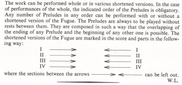 imagen nº 14b, Preludios y Fuga, página 3
