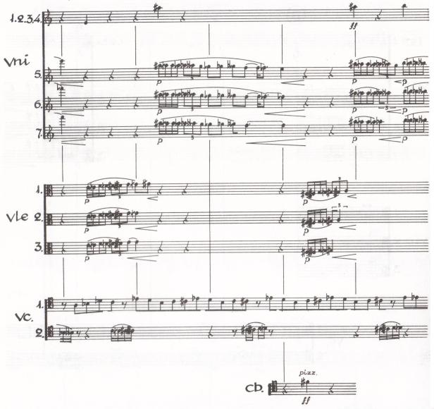 imagen nº 16b, Preludios y Fuga, pp 17-18