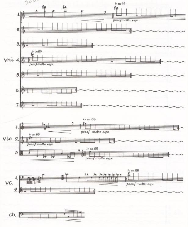 imagen nº 19a, Preludios y Fuga, pp 143-final