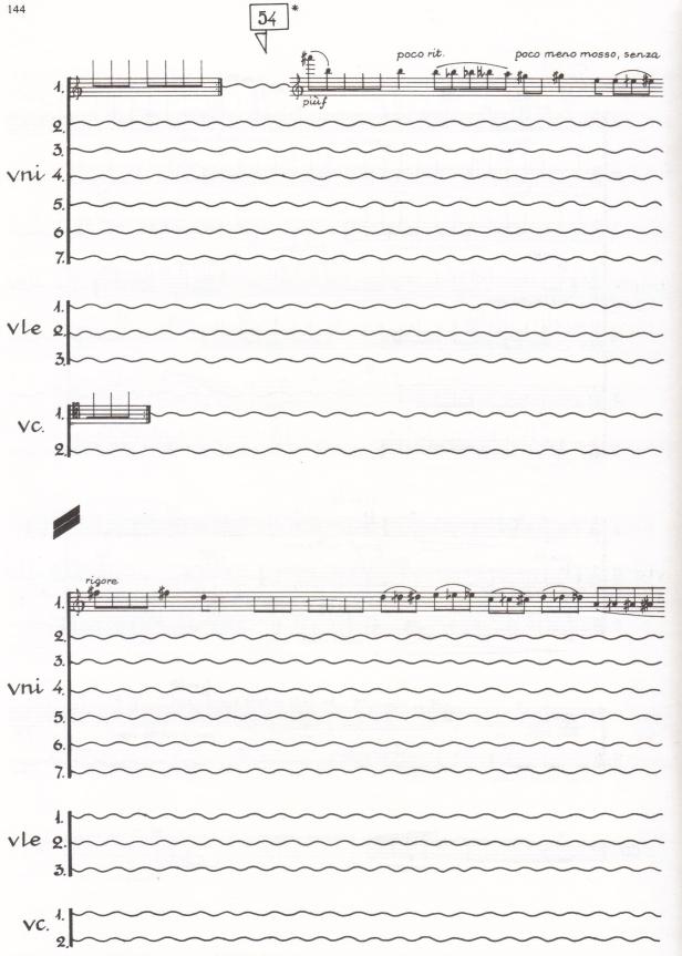 imagen nº 19b, Preludios y Fuga, pp 143-final