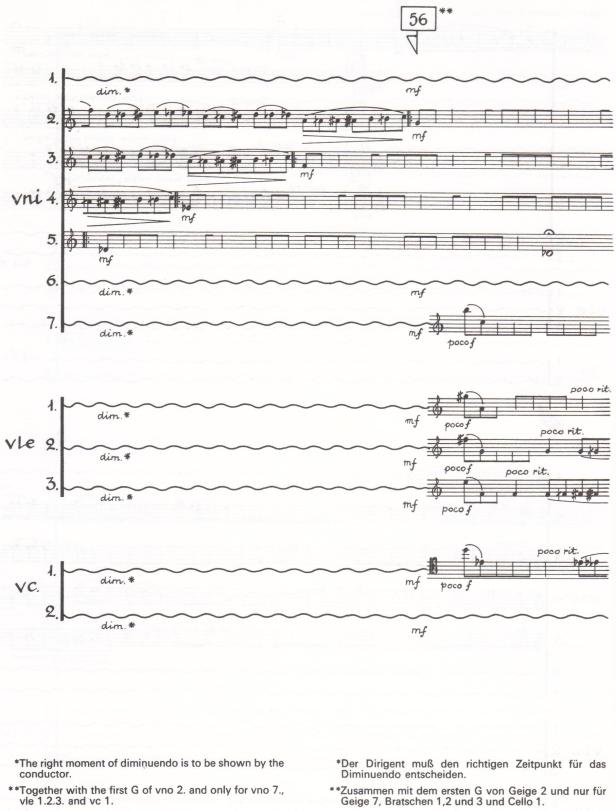 imagen nº 19d1, Preludios y Fuga, pp 143-final