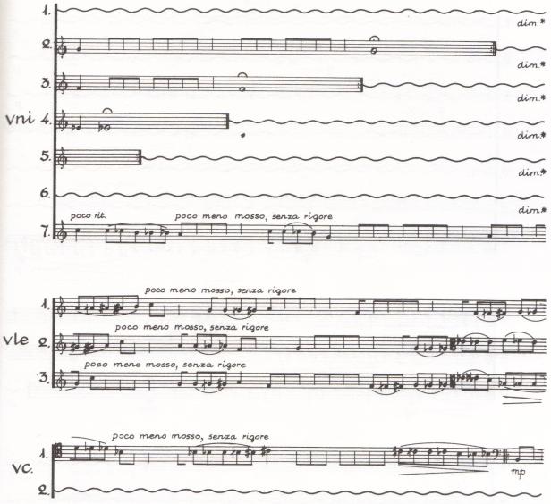 imagen nº 19d2, Preludios y Fuga, pp 143-final