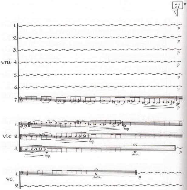 imagen nº 19e, Preludios y Fuga, pp 143-final