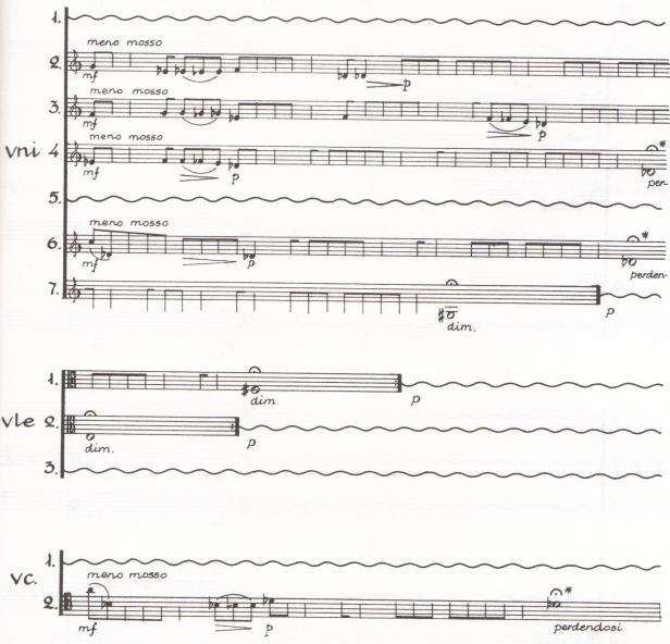 imagen nº 19f, Preludios y Fuga, pp 143-final