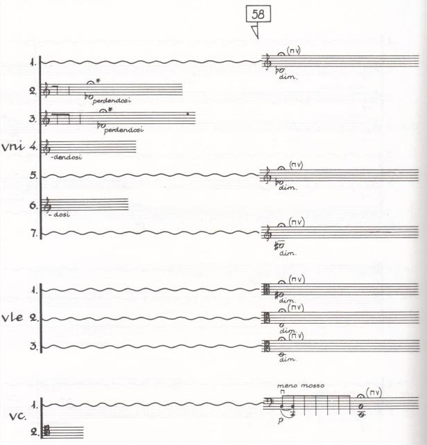 imagen nº 19g, Preludios y Fuga, pp 143-final