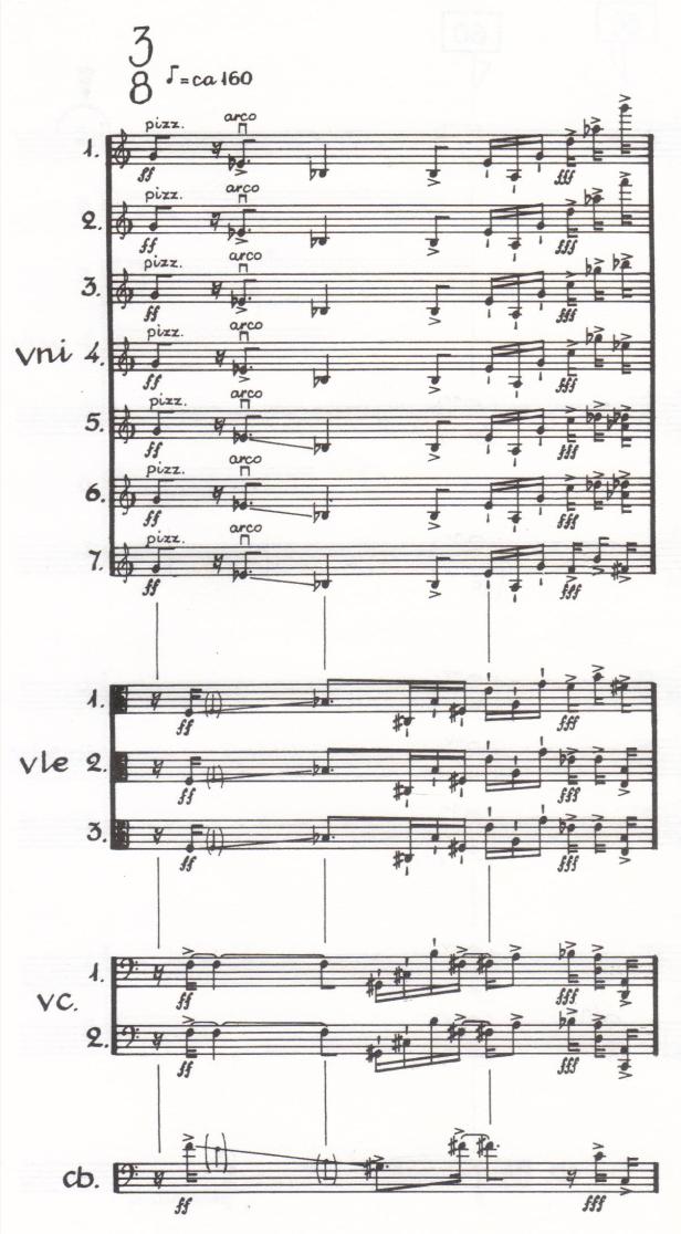 imagen nº 19i, Preludios y Fuga, pp 143-final