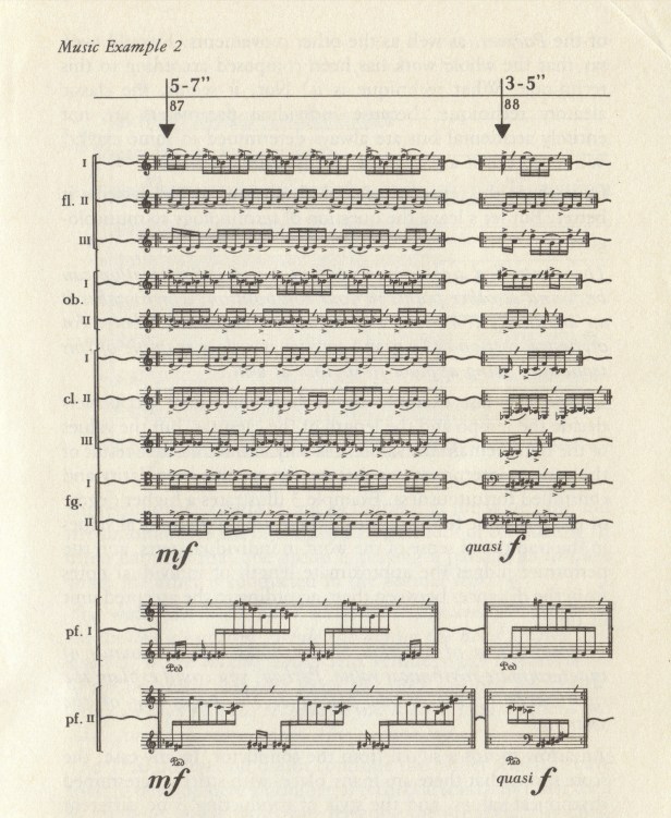 imagen nº 1,Trois Poèmes de Henri Michaux, cc 87-88