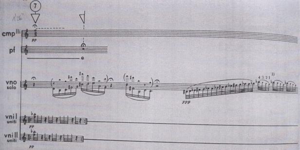 imagen nº 20, Chain II,fig 7