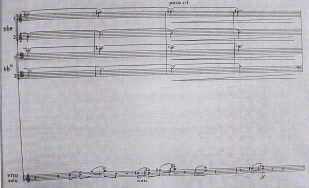 imagen nº 21, Chain II,pag 89