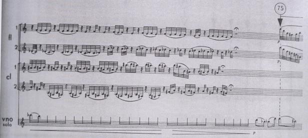 imagen nº 22a, Chain II, pp 59-63