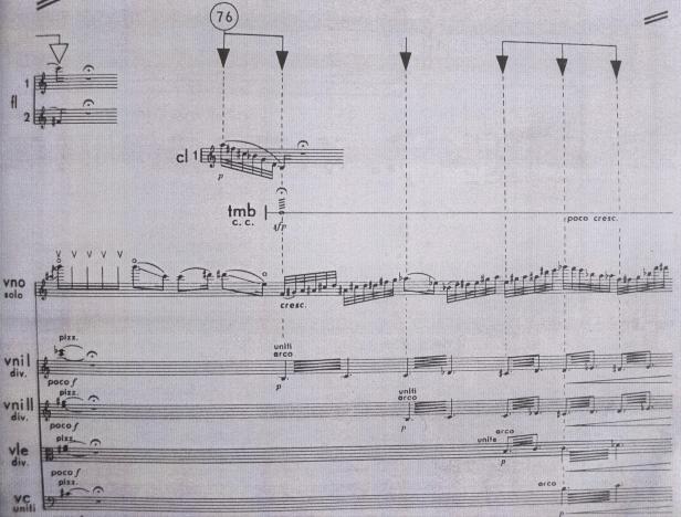 imagen nº 22b, Chain II, pp 59-63