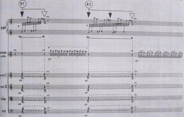 imagen nº 22f, Chain II, pp 59-63