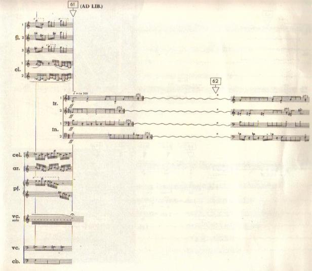 imagen nº 9b, Concierto para Chelo y Orq, pp 24-25